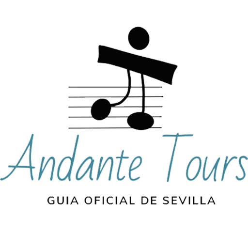 Andante Tours - Guía Oficial de Sevilla