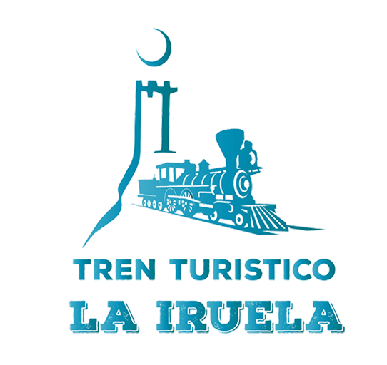 Tren Turístico La Iruela